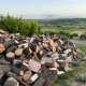 lemn-de-foc-iasi (1)