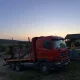 lemn-de-foc-iasi (14)