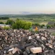 lemn-de-foc-iasi (3)